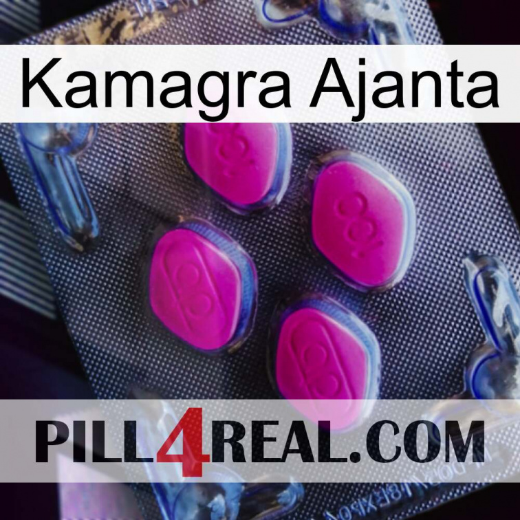 Kamagra Ajanta 02